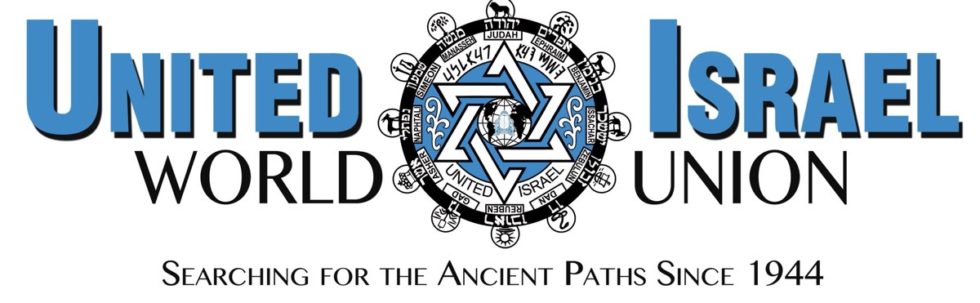 Restoring Abrahamic Faith - Walk the Ancient Path